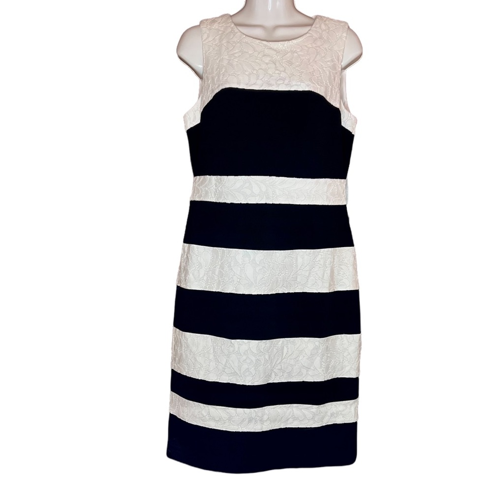 Tommy Hilfiger Dress